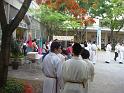 DSC07604