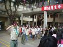 DSC07606