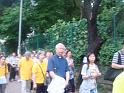 DSC07614