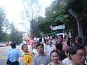 DSC07615