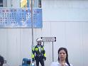 DSC07626