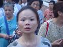 DSC07630
