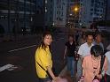 DSC07643