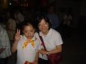DSC07648