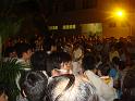 DSC07659