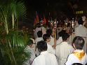 DSC07666