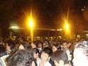 DSC07680