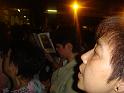 DSC07681