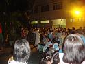 DSC07684