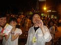 DSC07687