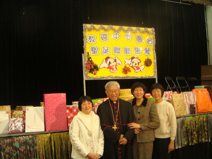 DSC05015.JPG