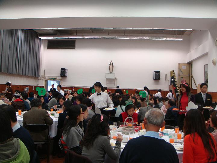 DSC05018.JPG