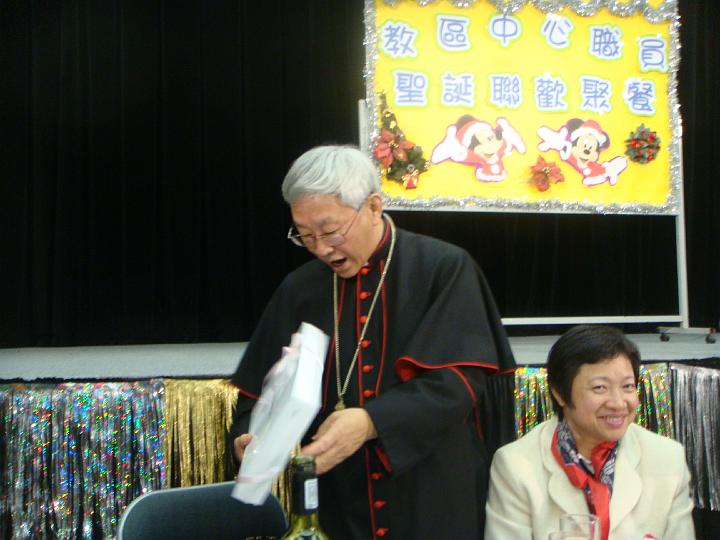 DSC05023.JPG