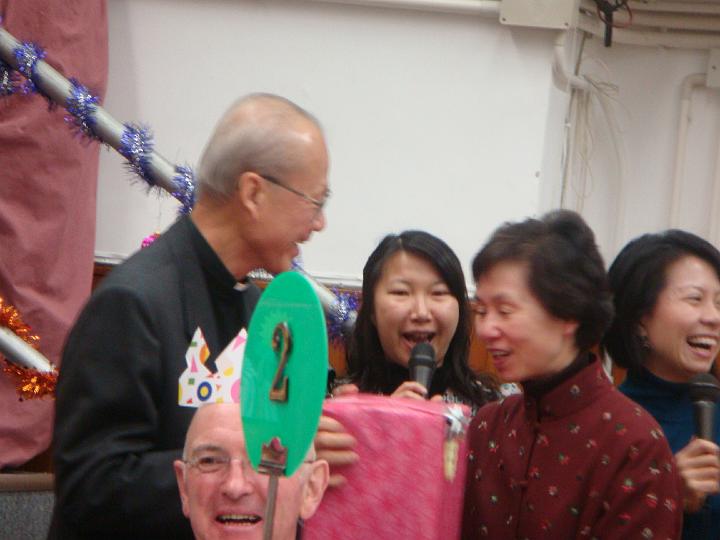 DSC05027.JPG