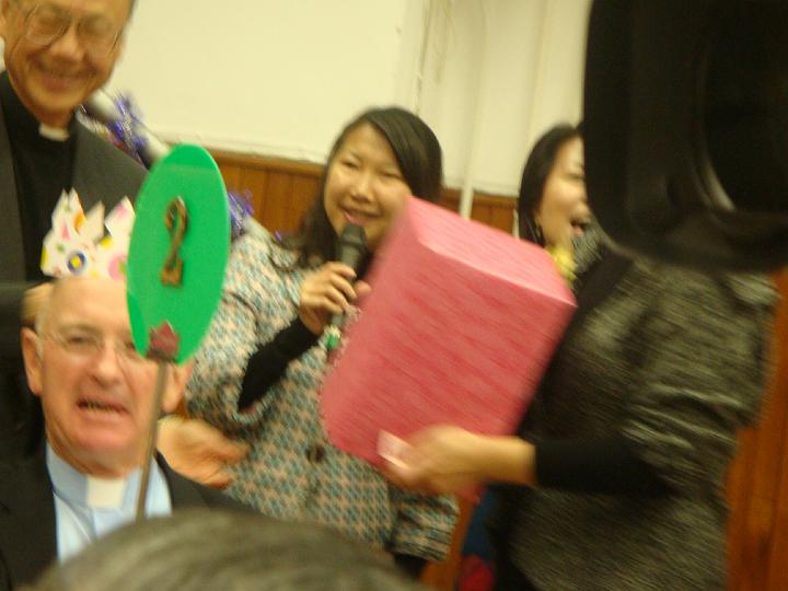 DSC05028.JPG