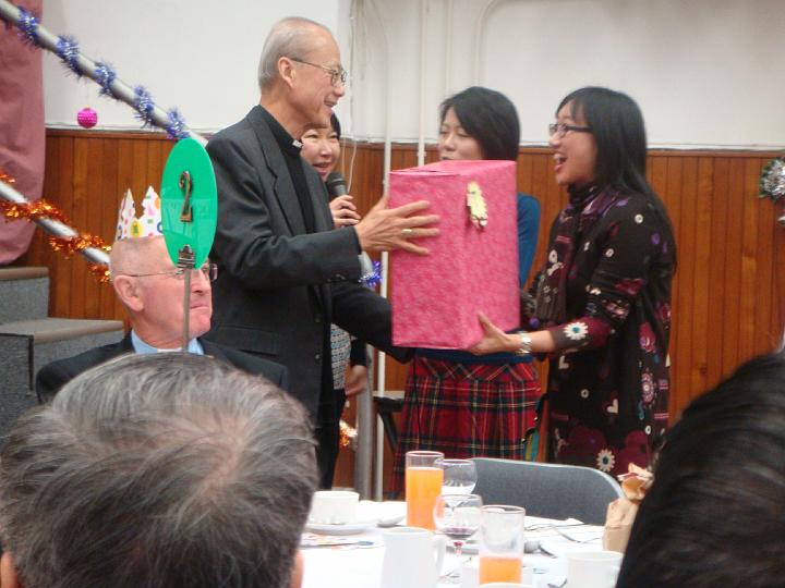 DSC05030.JPG