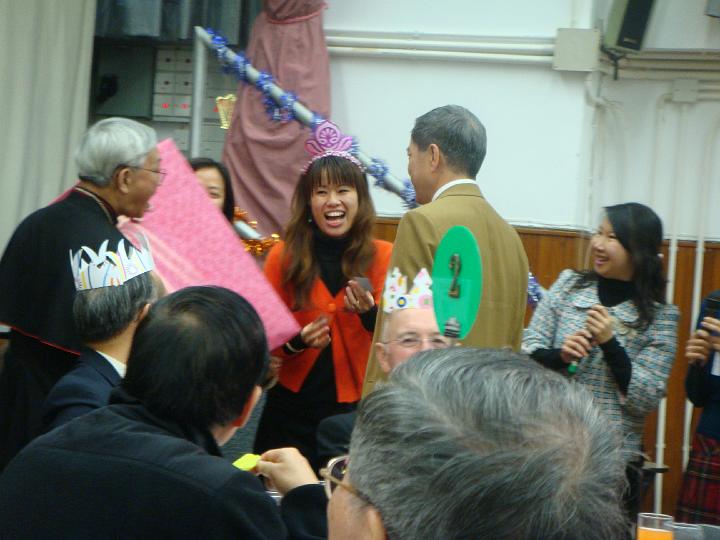 DSC05034.JPG