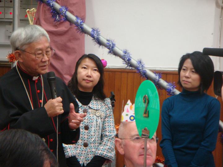 DSC05038.JPG