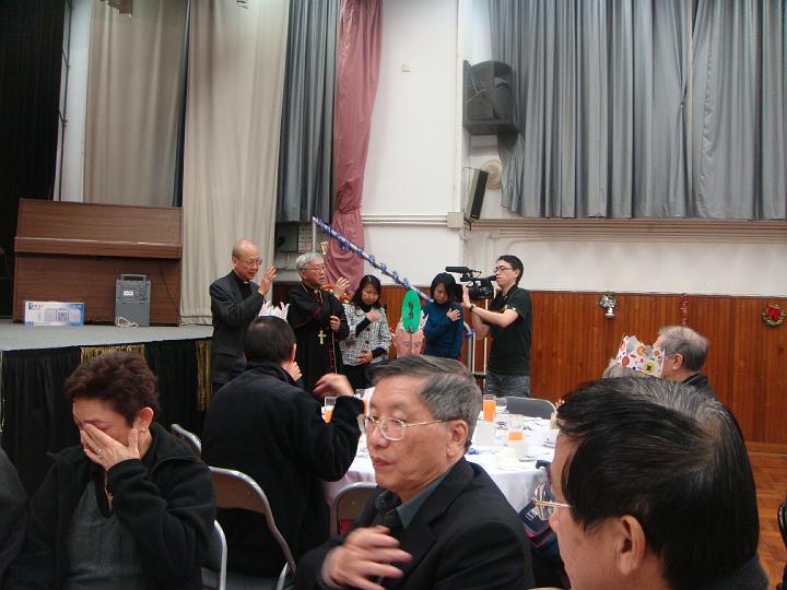 DSC05040.JPG