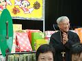 DSC05009