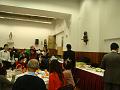 DSC05019