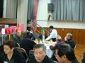 DSC05020