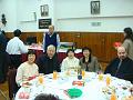 DSC05021