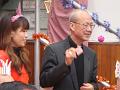 DSC05024