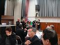 DSC05040
