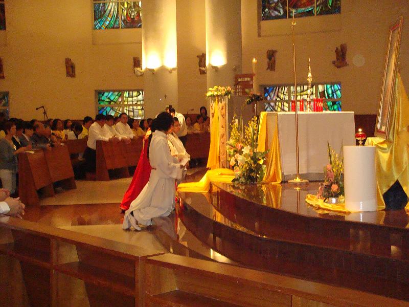 DMS08_013.JPG