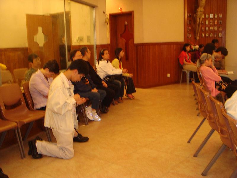 DMS08_021.JPG