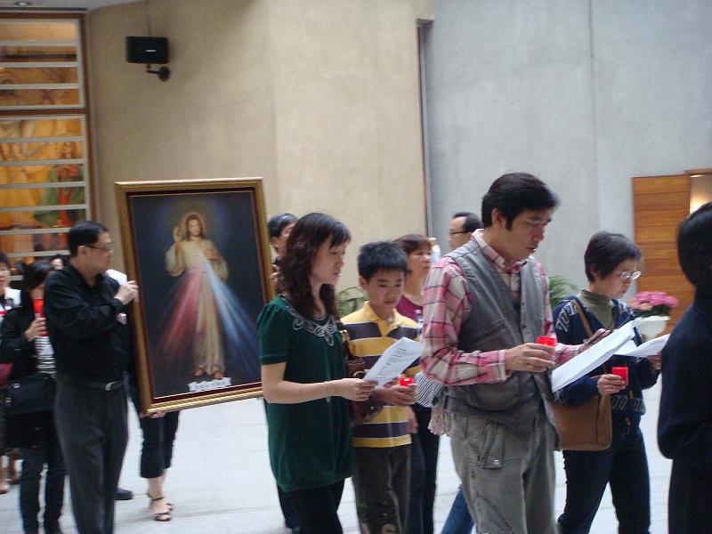 DMS08_035.JPG