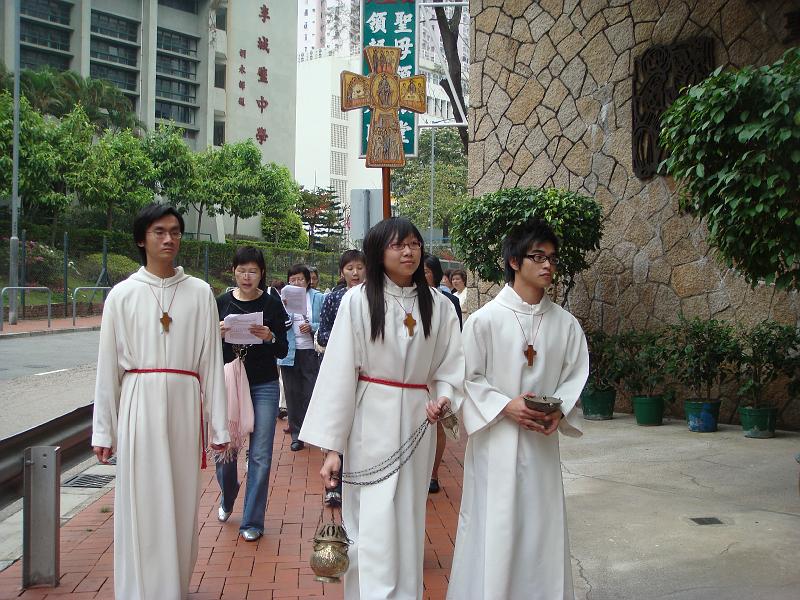 DMS08_070.JPG
