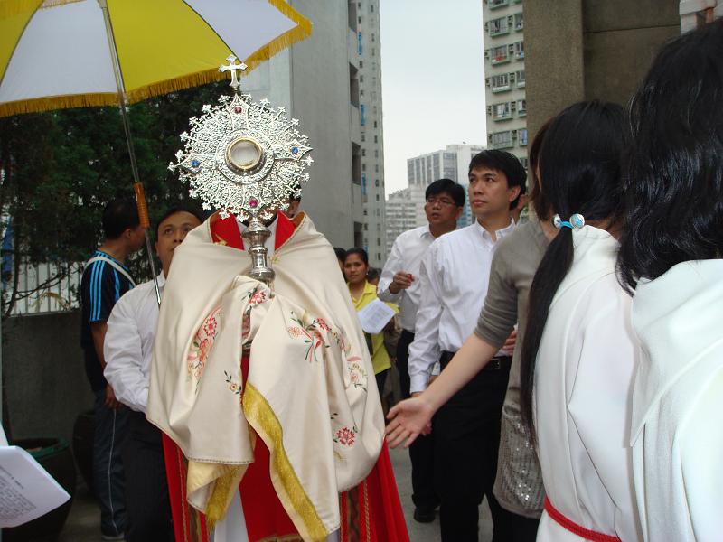 DMS08_079.JPG