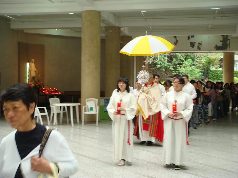 DMS08_083.JPG