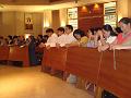 DMS08_010