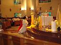 DMS08_013