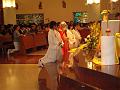 DMS08_014