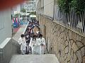 DMS08_066