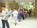 DMS08_080
