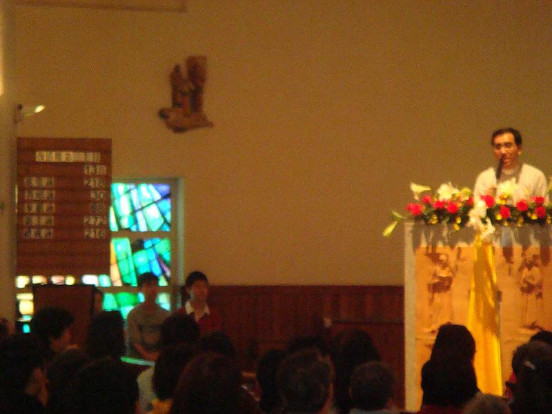 DSC06524.JPG