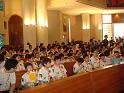 DSC06474