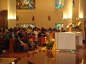 DSC06483
