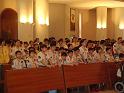 DSC06497