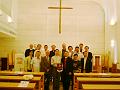 DSCF0011