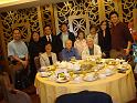 Group