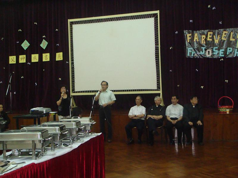 DSC08711.JPG