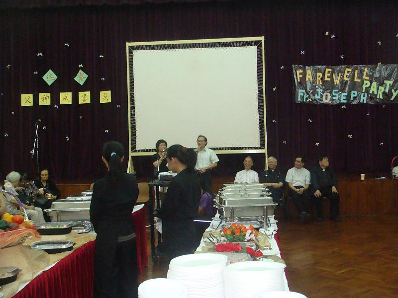 DSC08712.JPG