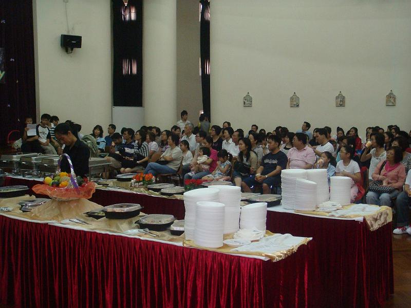 DSC08715.JPG