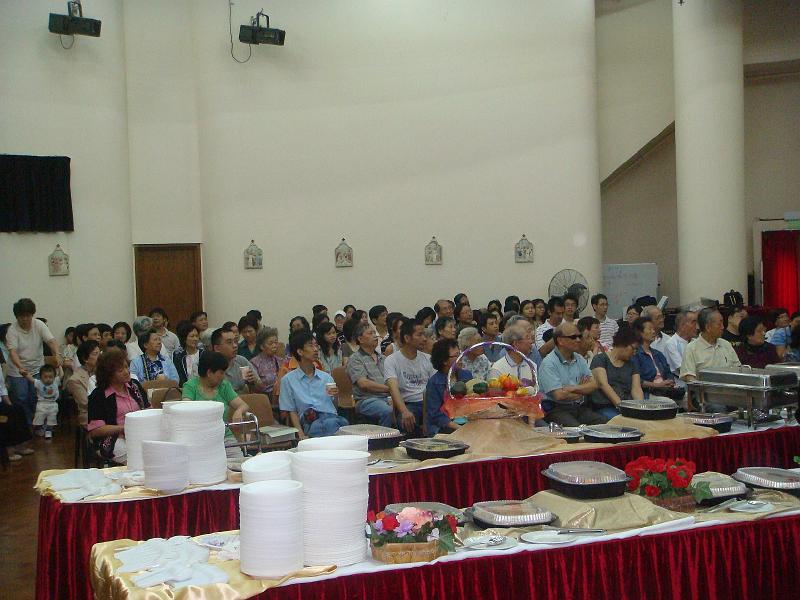 DSC08716.JPG